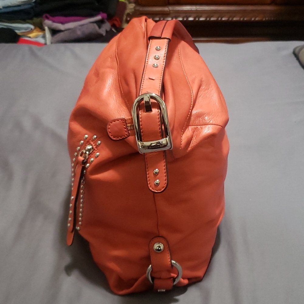 Women's Authentic Handbag 👜 - Picture 5 of 10
